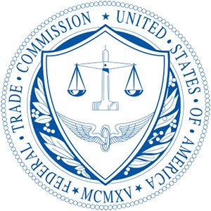 Section 8 Website Scams: Warnings Issued by FTC and HUD